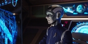 Filename=extant_StarTrekDiscovery_1x07-MagicToMakeTheSanestManGoMad_3331.jpg
Filesize=250KiB
Dimensions=1920x960
Date added=Jan 02, 2019 extant_StarTrekDiscovery_1x07-MagicToMakeTheSanestManGoMad_3331.jpg