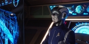 Filename=extant_StarTrekDiscovery_1x07-MagicToMakeTheSanestManGoMad_3332.jpg
Filesize=251KiB
Dimensions=1920x960
Date added=Jan 02, 2019 extant_StarTrekDiscovery_1x07-MagicToMakeTheSanestManGoMad_3332.jpg