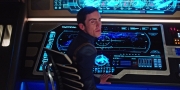 Filename=extant_StarTrekDiscovery_1x07-MagicToMakeTheSanestManGoMad_3333.jpg
Filesize=300KiB
Dimensions=1920x960
Date added=Jan 02, 2019 extant_StarTrekDiscovery_1x07-MagicToMakeTheSanestManGoMad_3333.jpg