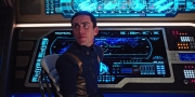 Filename=extant_StarTrekDiscovery_1x07-MagicToMakeTheSanestManGoMad_3334.jpg
Filesize=314KiB
Dimensions=1920x960
Date added=Jan 02, 2019 extant_StarTrekDiscovery_1x07-MagicToMakeTheSanestManGoMad_3334.jpg