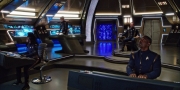 Filename=extant_StarTrekDiscovery_1x07-MagicToMakeTheSanestManGoMad_3335.jpg
Filesize=331KiB
Dimensions=1920x960
Date added=Jan 02, 2019 extant_StarTrekDiscovery_1x07-MagicToMakeTheSanestManGoMad_3335.jpg