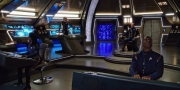 Filename=extant_StarTrekDiscovery_1x07-MagicToMakeTheSanestManGoMad_3336.jpg
Filesize=312KiB
Dimensions=1920x960
Date added=Jan 02, 2019 extant_StarTrekDiscovery_1x07-MagicToMakeTheSanestManGoMad_3336.jpg