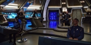 Filename=extant_StarTrekDiscovery_1x07-MagicToMakeTheSanestManGoMad_3337.jpg
Filesize=312KiB
Dimensions=1920x960
Date added=Jan 02, 2019 extant_StarTrekDiscovery_1x07-MagicToMakeTheSanestManGoMad_3337.jpg
