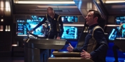 Filename=extant_StarTrekDiscovery_1x07-MagicToMakeTheSanestManGoMad_3338.jpg
Filesize=254KiB
Dimensions=1920x960
Date added=Jan 02, 2019 extant_StarTrekDiscovery_1x07-MagicToMakeTheSanestManGoMad_3338.jpg