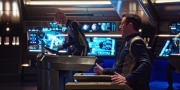 Filename=extant_StarTrekDiscovery_1x07-MagicToMakeTheSanestManGoMad_3340.jpg
Filesize=245KiB
Dimensions=1920x960
Date added=Jan 02, 2019 extant_StarTrekDiscovery_1x07-MagicToMakeTheSanestManGoMad_3340.jpg