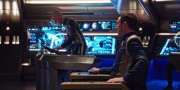Filename=extant_StarTrekDiscovery_1x07-MagicToMakeTheSanestManGoMad_3341.jpg
Filesize=274KiB
Dimensions=1920x960
Date added=Jan 02, 2019 extant_StarTrekDiscovery_1x07-MagicToMakeTheSanestManGoMad_3341.jpg