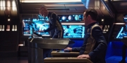 Filename=extant_StarTrekDiscovery_1x07-MagicToMakeTheSanestManGoMad_3342.jpg
Filesize=261KiB
Dimensions=1920x960
Date added=Jan 02, 2019 extant_StarTrekDiscovery_1x07-MagicToMakeTheSanestManGoMad_3342.jpg