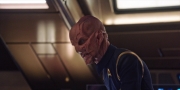 Filename=extant_StarTrekDiscovery_1x07-MagicToMakeTheSanestManGoMad_3344.jpg
Filesize=195KiB
Dimensions=1920x960
Date added=Jan 02, 2019 extant_StarTrekDiscovery_1x07-MagicToMakeTheSanestManGoMad_3344.jpg