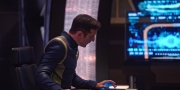 Filename=extant_StarTrekDiscovery_1x07-MagicToMakeTheSanestManGoMad_3345.jpg
Filesize=202KiB
Dimensions=1920x960
Date added=Jan 02, 2019 extant_StarTrekDiscovery_1x07-MagicToMakeTheSanestManGoMad_3345.jpg