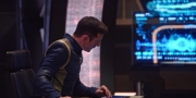 Filename=extant_StarTrekDiscovery_1x07-MagicToMakeTheSanestManGoMad_3346.jpg
Filesize=201KiB
Dimensions=1920x960
Date added=Jan 02, 2019 extant_StarTrekDiscovery_1x07-MagicToMakeTheSanestManGoMad_3346.jpg