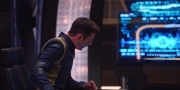 Filename=extant_StarTrekDiscovery_1x07-MagicToMakeTheSanestManGoMad_3347.jpg
Filesize=222KiB
Dimensions=1920x960
Date added=Jan 02, 2019 extant_StarTrekDiscovery_1x07-MagicToMakeTheSanestManGoMad_3347.jpg