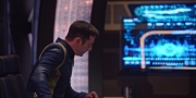Filename=extant_StarTrekDiscovery_1x07-MagicToMakeTheSanestManGoMad_3348.jpg
Filesize=203KiB
Dimensions=1920x960
Date added=Jan 02, 2019 extant_StarTrekDiscovery_1x07-MagicToMakeTheSanestManGoMad_3348.jpg
