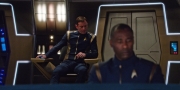 Filename=extant_StarTrekDiscovery_1x07-MagicToMakeTheSanestManGoMad_3351.jpg
Filesize=250KiB
Dimensions=1920x960
Date added=Jan 02, 2019 extant_StarTrekDiscovery_1x07-MagicToMakeTheSanestManGoMad_3351.jpg