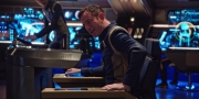 Filename=extant_StarTrekDiscovery_1x07-MagicToMakeTheSanestManGoMad_3352.jpg
Filesize=262KiB
Dimensions=1920x960
Date added=Jan 02, 2019 extant_StarTrekDiscovery_1x07-MagicToMakeTheSanestManGoMad_3352.jpg