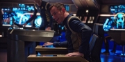Filename=extant_StarTrekDiscovery_1x07-MagicToMakeTheSanestManGoMad_3353.jpg
Filesize=272KiB
Dimensions=1920x960
Date added=Jan 02, 2019 extant_StarTrekDiscovery_1x07-MagicToMakeTheSanestManGoMad_3353.jpg
