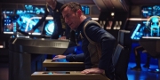 Filename=extant_StarTrekDiscovery_1x07-MagicToMakeTheSanestManGoMad_3354.jpg
Filesize=252KiB
Dimensions=1920x960
Date added=Jan 02, 2019 extant_StarTrekDiscovery_1x07-MagicToMakeTheSanestManGoMad_3354.jpg