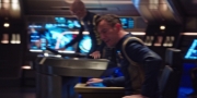 Filename=extant_StarTrekDiscovery_1x07-MagicToMakeTheSanestManGoMad_3355.jpg
Filesize=199KiB
Dimensions=1920x960
Date added=Jan 02, 2019 extant_StarTrekDiscovery_1x07-MagicToMakeTheSanestManGoMad_3355.jpg