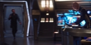 Filename=extant_StarTrekDiscovery_1x07-MagicToMakeTheSanestManGoMad_3356.jpg
Filesize=188KiB
Dimensions=1920x960
Date added=Jan 02, 2019 extant_StarTrekDiscovery_1x07-MagicToMakeTheSanestManGoMad_3356.jpg