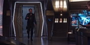 extant_StarTrekDiscovery_1x07-MagicToMakeTheSanestManGoMad_3357.jpg