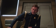 extant_StarTrekDiscovery_1x07-MagicToMakeTheSanestManGoMad_3358.jpg