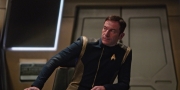 Filename=extant_StarTrekDiscovery_1x07-MagicToMakeTheSanestManGoMad_3359.jpg
Filesize=205KiB
Dimensions=1920x960
Date added=Jan 02, 2019 extant_StarTrekDiscovery_1x07-MagicToMakeTheSanestManGoMad_3359.jpg