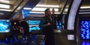 extant_StarTrekDiscovery_1x07-MagicToMakeTheSanestManGoMad_3360.jpg