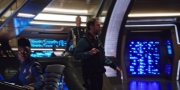 extant_StarTrekDiscovery_1x07-MagicToMakeTheSanestManGoMad_3361.jpg