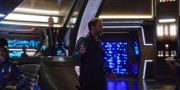 extant_StarTrekDiscovery_1x07-MagicToMakeTheSanestManGoMad_3362.jpg