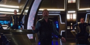extant_StarTrekDiscovery_1x07-MagicToMakeTheSanestManGoMad_3363.jpg