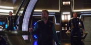 extant_StarTrekDiscovery_1x07-MagicToMakeTheSanestManGoMad_3364.jpg