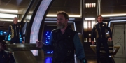 extant_StarTrekDiscovery_1x07-MagicToMakeTheSanestManGoMad_3365.jpg