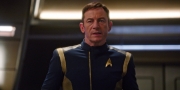extant_StarTrekDiscovery_1x07-MagicToMakeTheSanestManGoMad_3366.jpg