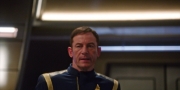 extant_StarTrekDiscovery_1x07-MagicToMakeTheSanestManGoMad_3368.jpg