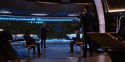 extant_StarTrekDiscovery_1x07-MagicToMakeTheSanestManGoMad_3370.jpg