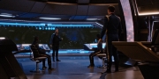 extant_StarTrekDiscovery_1x07-MagicToMakeTheSanestManGoMad_3371.jpg