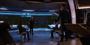 extant_StarTrekDiscovery_1x07-MagicToMakeTheSanestManGoMad_3372.jpg