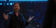 extant_StarTrekDiscovery_1x07-MagicToMakeTheSanestManGoMad_3373.jpg