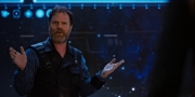 extant_StarTrekDiscovery_1x07-MagicToMakeTheSanestManGoMad_3374.jpg