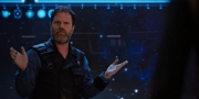 Filename=extant_StarTrekDiscovery_1x07-MagicToMakeTheSanestManGoMad_3375.jpg
Filesize=161KiB
Dimensions=1920x960
Date added=Jan 02, 2019 extant_StarTrekDiscovery_1x07-MagicToMakeTheSanestManGoMad_3375.jpg