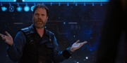 Filename=extant_StarTrekDiscovery_1x07-MagicToMakeTheSanestManGoMad_3376.jpg
Filesize=159KiB
Dimensions=1920x960
Date added=Jan 02, 2019 extant_StarTrekDiscovery_1x07-MagicToMakeTheSanestManGoMad_3376.jpg