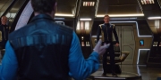 Filename=extant_StarTrekDiscovery_1x07-MagicToMakeTheSanestManGoMad_3377.jpg
Filesize=230KiB
Dimensions=1920x960
Date added=Jan 02, 2019 extant_StarTrekDiscovery_1x07-MagicToMakeTheSanestManGoMad_3377.jpg