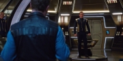 Filename=extant_StarTrekDiscovery_1x07-MagicToMakeTheSanestManGoMad_3379.jpg
Filesize=258KiB
Dimensions=1920x960
Date added=Jan 02, 2019 extant_StarTrekDiscovery_1x07-MagicToMakeTheSanestManGoMad_3379.jpg