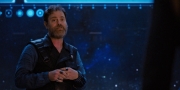 Filename=extant_StarTrekDiscovery_1x07-MagicToMakeTheSanestManGoMad_3380.jpg
Filesize=175KiB
Dimensions=1920x960
Date added=Jan 02, 2019 extant_StarTrekDiscovery_1x07-MagicToMakeTheSanestManGoMad_3380.jpg