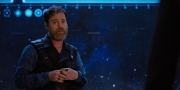 Filename=extant_StarTrekDiscovery_1x07-MagicToMakeTheSanestManGoMad_3381.jpg
Filesize=217KiB
Dimensions=1920x960
Date added=Jan 02, 2019 extant_StarTrekDiscovery_1x07-MagicToMakeTheSanestManGoMad_3381.jpg