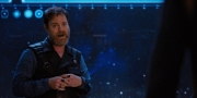 Filename=extant_StarTrekDiscovery_1x07-MagicToMakeTheSanestManGoMad_3382.jpg
Filesize=185KiB
Dimensions=1920x960
Date added=Jan 02, 2019 extant_StarTrekDiscovery_1x07-MagicToMakeTheSanestManGoMad_3382.jpg