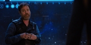 Filename=extant_StarTrekDiscovery_1x07-MagicToMakeTheSanestManGoMad_3383.jpg
Filesize=174KiB
Dimensions=1920x960
Date added=Jan 02, 2019 extant_StarTrekDiscovery_1x07-MagicToMakeTheSanestManGoMad_3383.jpg