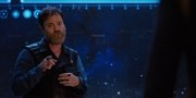 Filename=extant_StarTrekDiscovery_1x07-MagicToMakeTheSanestManGoMad_3384.jpg
Filesize=164KiB
Dimensions=1920x960
Date added=Jan 02, 2019 extant_StarTrekDiscovery_1x07-MagicToMakeTheSanestManGoMad_3384.jpg