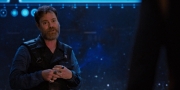 Filename=extant_StarTrekDiscovery_1x07-MagicToMakeTheSanestManGoMad_3386.jpg
Filesize=158KiB
Dimensions=1920x960
Date added=Jan 02, 2019 extant_StarTrekDiscovery_1x07-MagicToMakeTheSanestManGoMad_3386.jpg