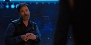 extant_StarTrekDiscovery_1x07-MagicToMakeTheSanestManGoMad_3387.jpg