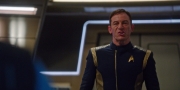 extant_StarTrekDiscovery_1x07-MagicToMakeTheSanestManGoMad_3388.jpg